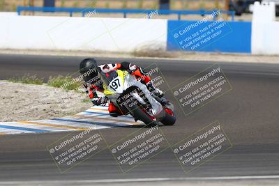 media/Mar-31-2025-Lets Ride (Mon) [[84f5dbc6bd]]/A Group/12pm (Turn 1)/